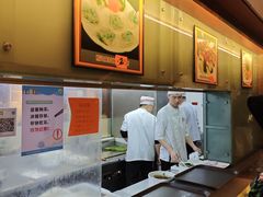 -黄但记老店·陈村粉食府
