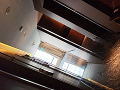 -钧熙良品·足道spa(曹山路纯水岸店)