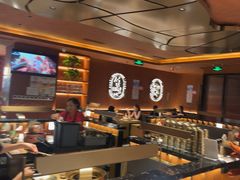 -西塔老太太泥炉烤肉(亚运村店)
