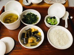 -杰爱月子护理中心