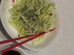 -红城阁·上海味道(四平路店)