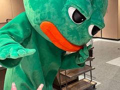 -海底捞火锅(八佰伴店)