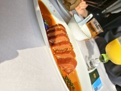 -杭州新新饭店·1913餐厅