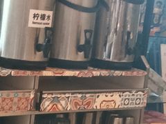 -必胜客(中山店)