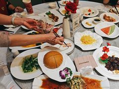 -老绍兴养和饭店(向阳不夜城店)