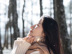 -石棉县孟获城