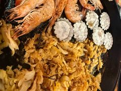 -名扬烤肉(起源店)