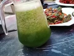 -陈帅夜排档·龙虾·炒菜·烤串(世茂店)