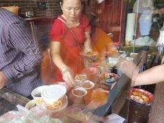 -胡仕光陵水酸粉