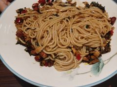 -民间瓦缸煨汤館(嵩山路店)