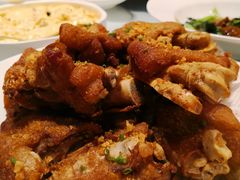 -上海会馆(香港名都店)
