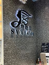 -丝语萱形象