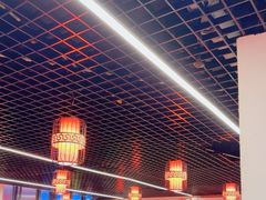 -一烙锅(友谊店)