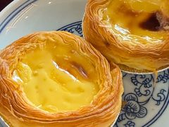 -红糖水都·女生特炖·中式滋补炖(北辰店)