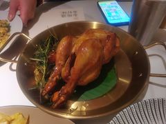 -帕娜·泰式茶餐厅·Bistro(近铁广场店)