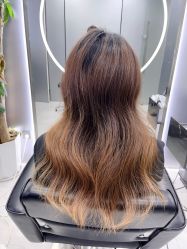 -赤道 Hair Salon