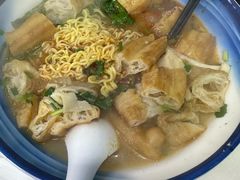 -重庆麻辣烫(国权路店)