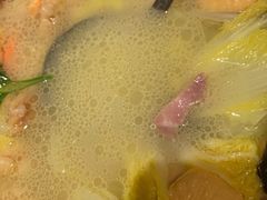 -广益饭店·云南菜·传统滇菜(翠湖北门书屋店)