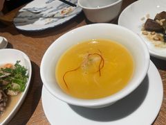 -宁波柏悦酒店·钱湖渔港