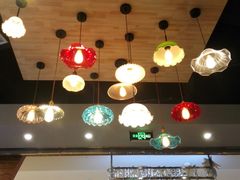 -海马体照相馆(龙湖杭州金沙天街店)