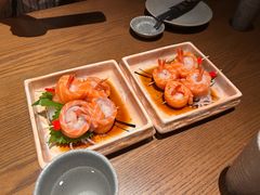 -筱田の食堂·izakaya(淮海中路店)