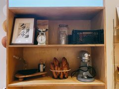 -POO PAN不胖面包