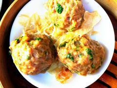 -添好运点心专门店(百老汇店)