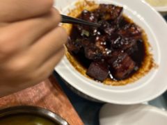 -文涵小院·邻里厨房