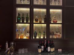 -The St·Regis Bar 瑞吉酒吧