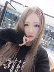 -简影造型·自选烫染接发salon