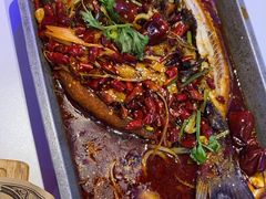 -路边边.炒菜烧烤.音乐餐厅(良乡长虹店)