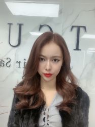 -CUT CUT Hair Salon