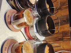 -小花椒金汤酸菜鱼(理工大店)