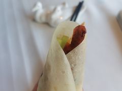 -四季民福烤鸭店(前门店)