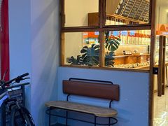 -0+1·手作面包(新北店)