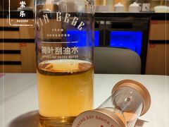 -金戈戈香港豉油鸡(皇庭广场店)