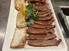 -潮界(凯德晶萃店)