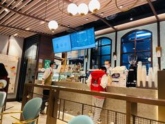 -KNOTKNOT珞珞·日式甜品(K11店)