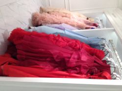 点击看大图 iphone_upload_pic-THE QUEEN(北京店)