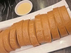 -金海湾嘉华度假酒店·海天阁中餐厅