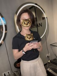 -SEBASTIAN塞巴斯汀