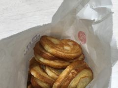 -上海哈尔滨食品厂(淮海中路店)