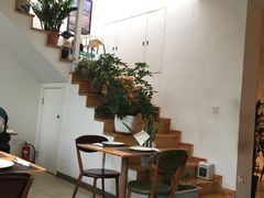 -ALAMEEN阿拉伯餐厅(三里屯店)