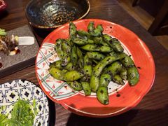 -鸟屯(三里屯店)