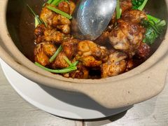 -凯德广场(武胜路店)