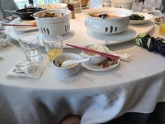 -拾宴(汇智国际商业中心店)