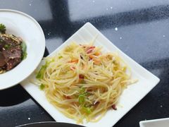 -一楼食业·食惠一楼
