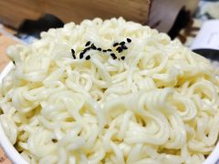 -香港聚强佛跳墙(淘金店)