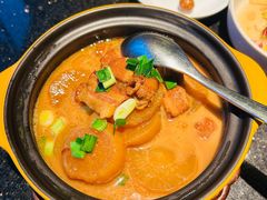 -杭儿风餐厅(来福士店)