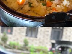 -桑吉林新派藏餐·汤锅·川菜